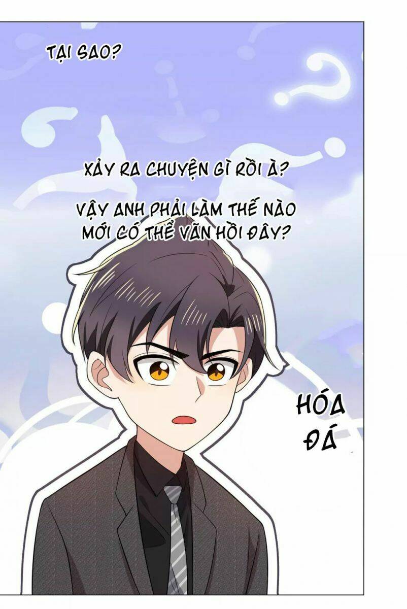Chương 194.2 - Trang 12