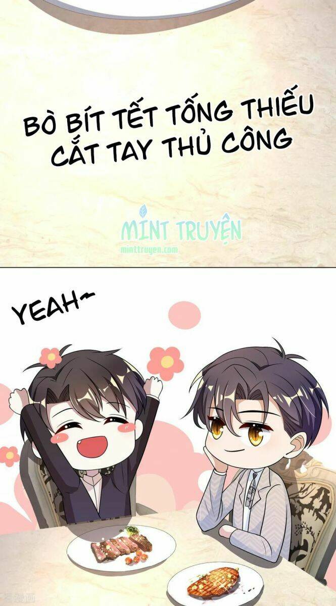 Chương 198.1 - Trang 14