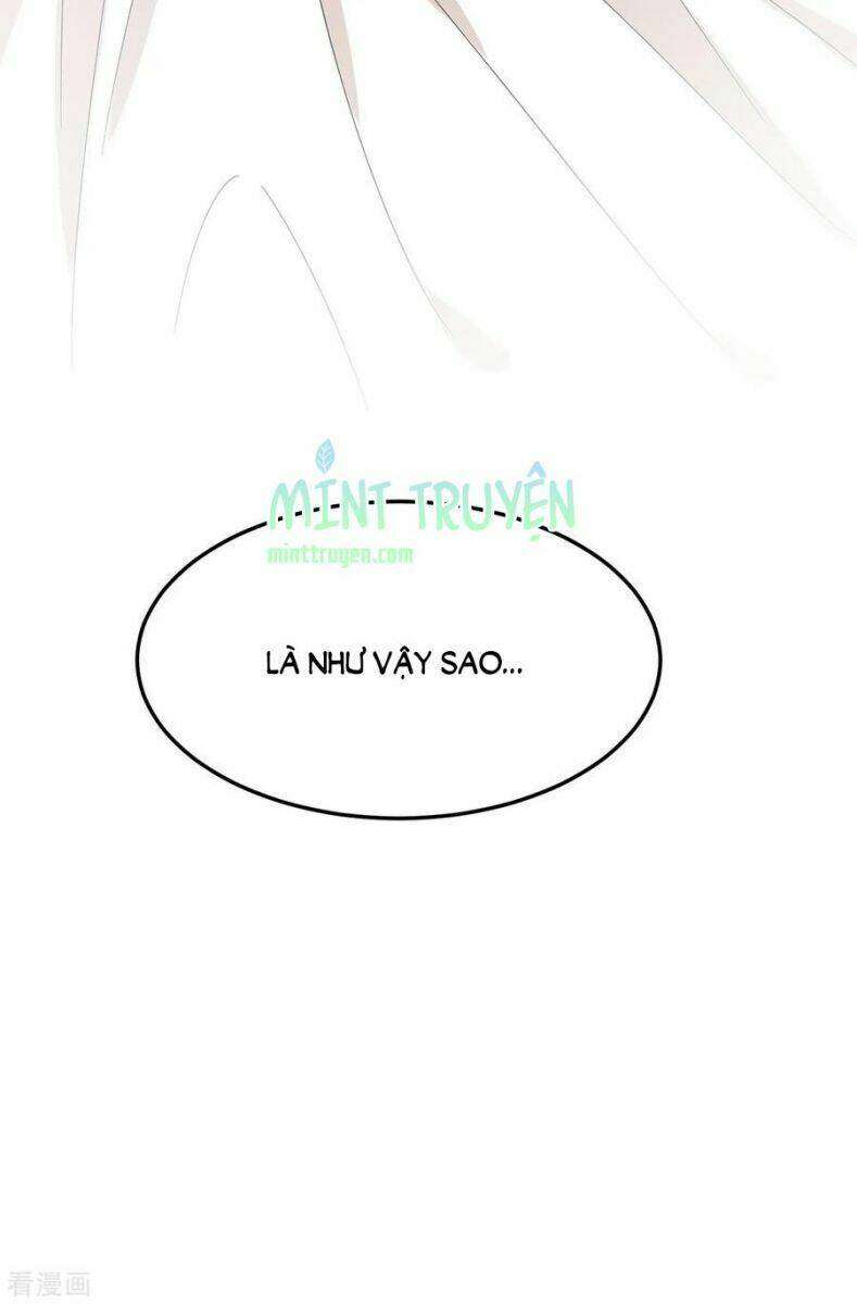 Chương 198.2 - Trang 20