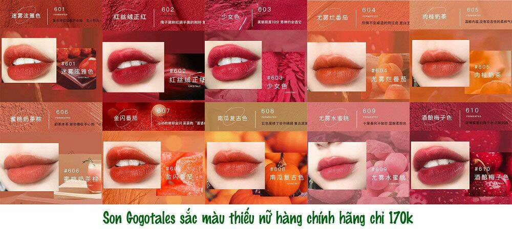 Chương 199.2 - Trang 1