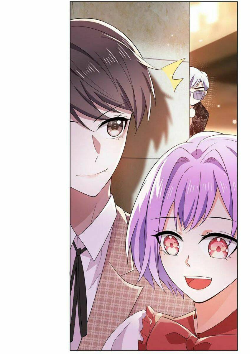 Chương 199.2 - Trang 19