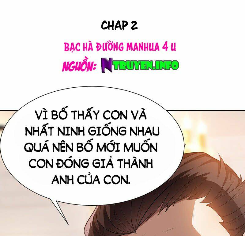 Chương 2 - Trang 1