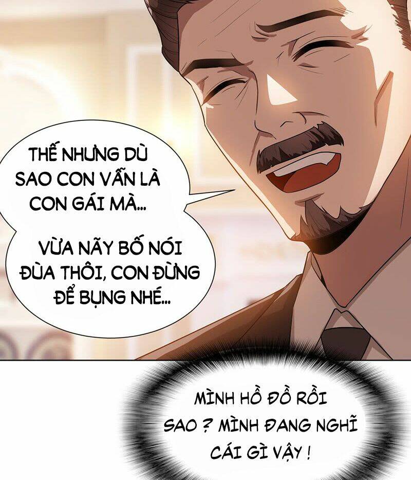 Chương 2 - Trang 2