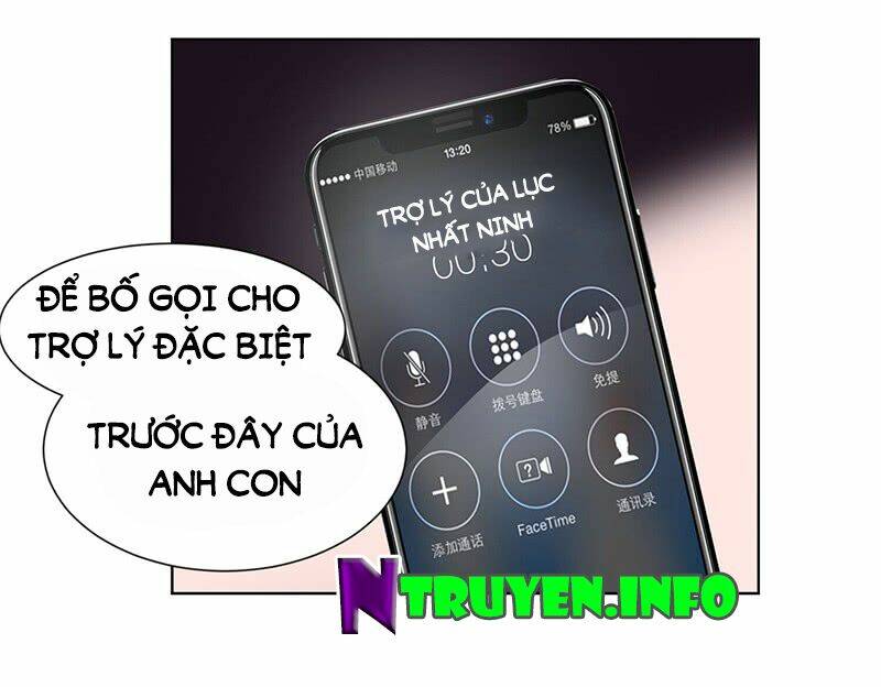 Chương 2 - Trang 11