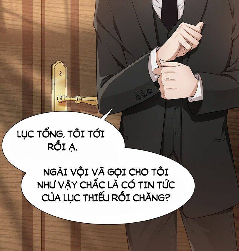 Chương 2 - Trang 14