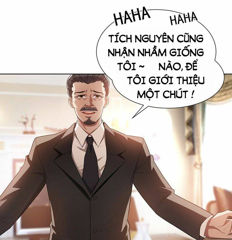 Chương 2 - Trang 18