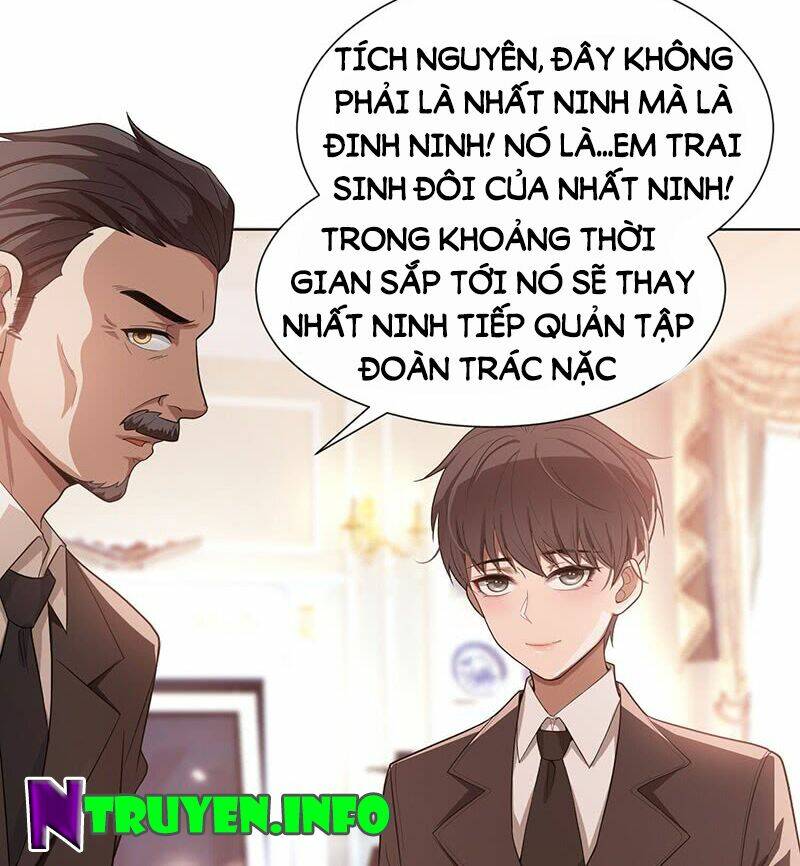 Chương 2 - Trang 19