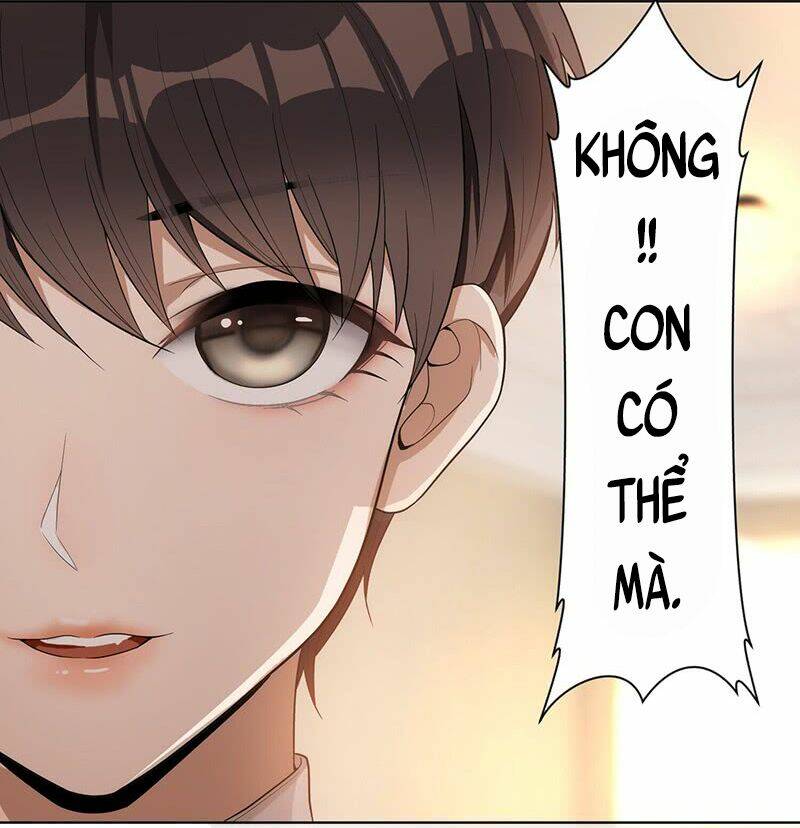 Chương 2 - Trang 3