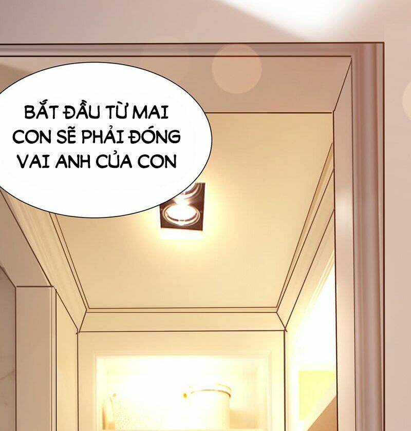 Chương 2 - Trang 23