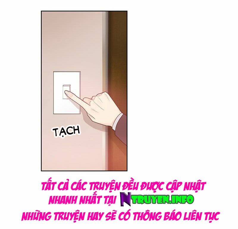 Chương 2 - Trang 25
