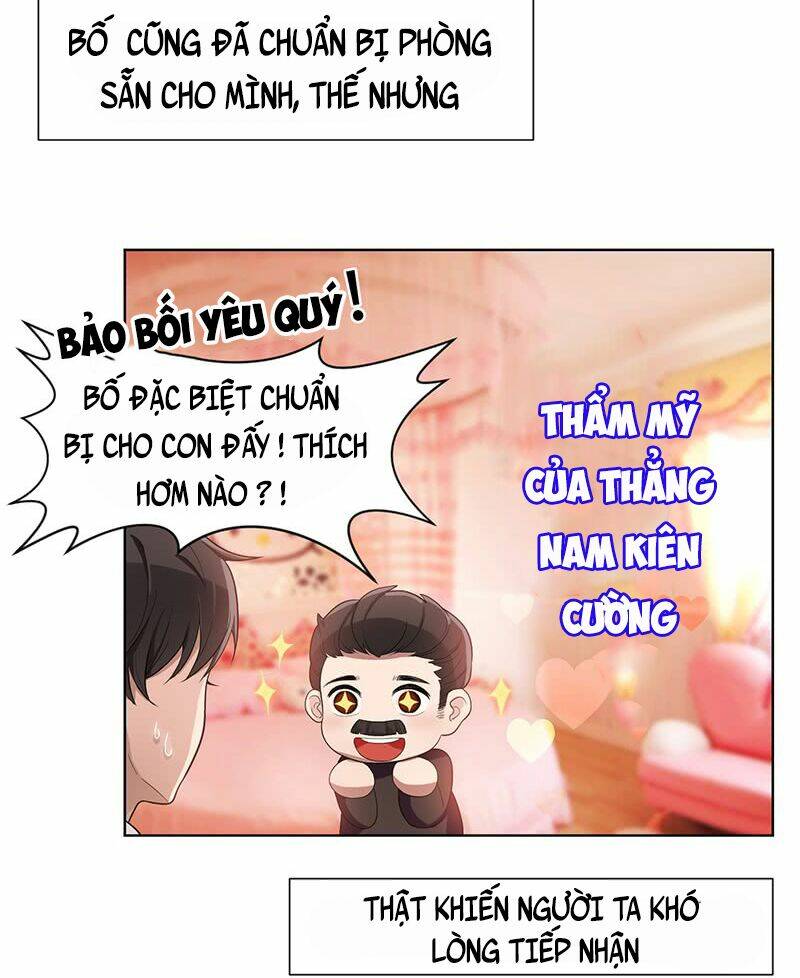 Chương 2 - Trang 29