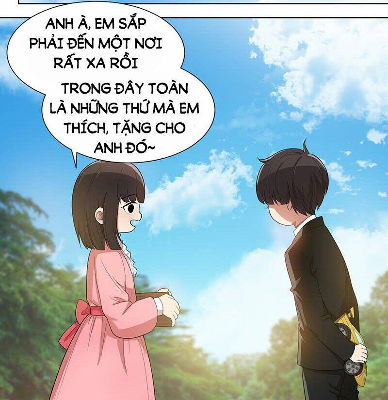 Chương 2 - Trang 38
