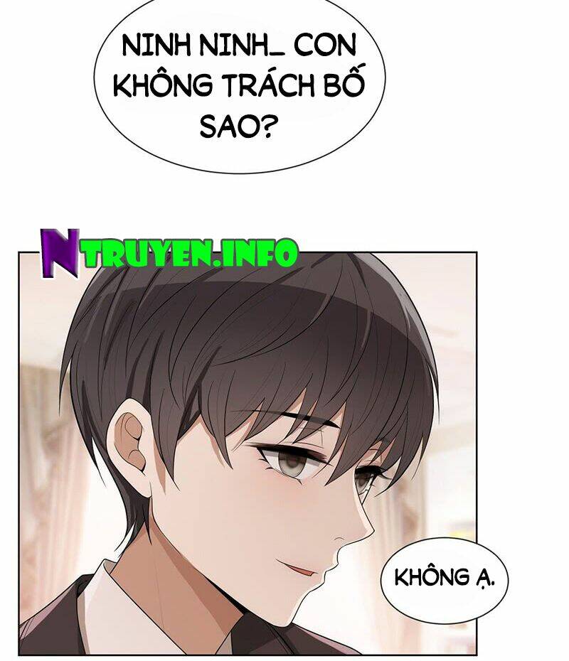 Chương 2 - Trang 5