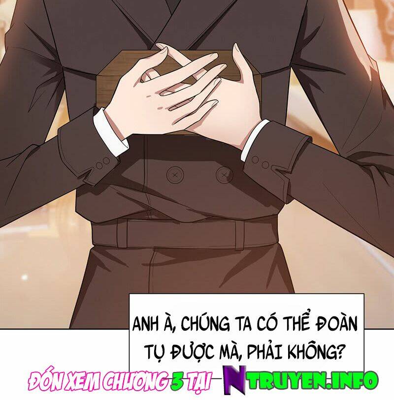 Chương 2 - Trang 41