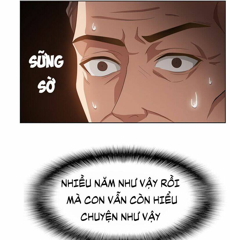 Chương 2 - Trang 7