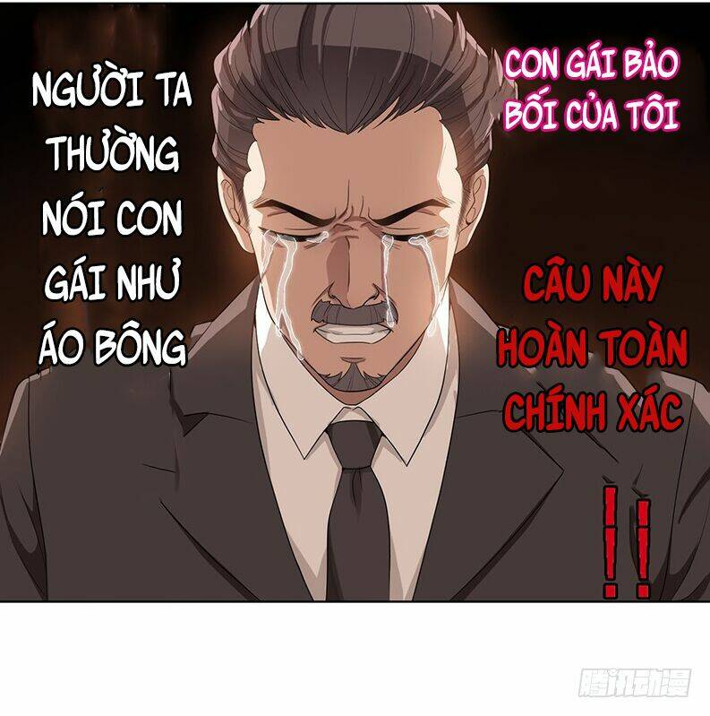 Chương 2 - Trang 8