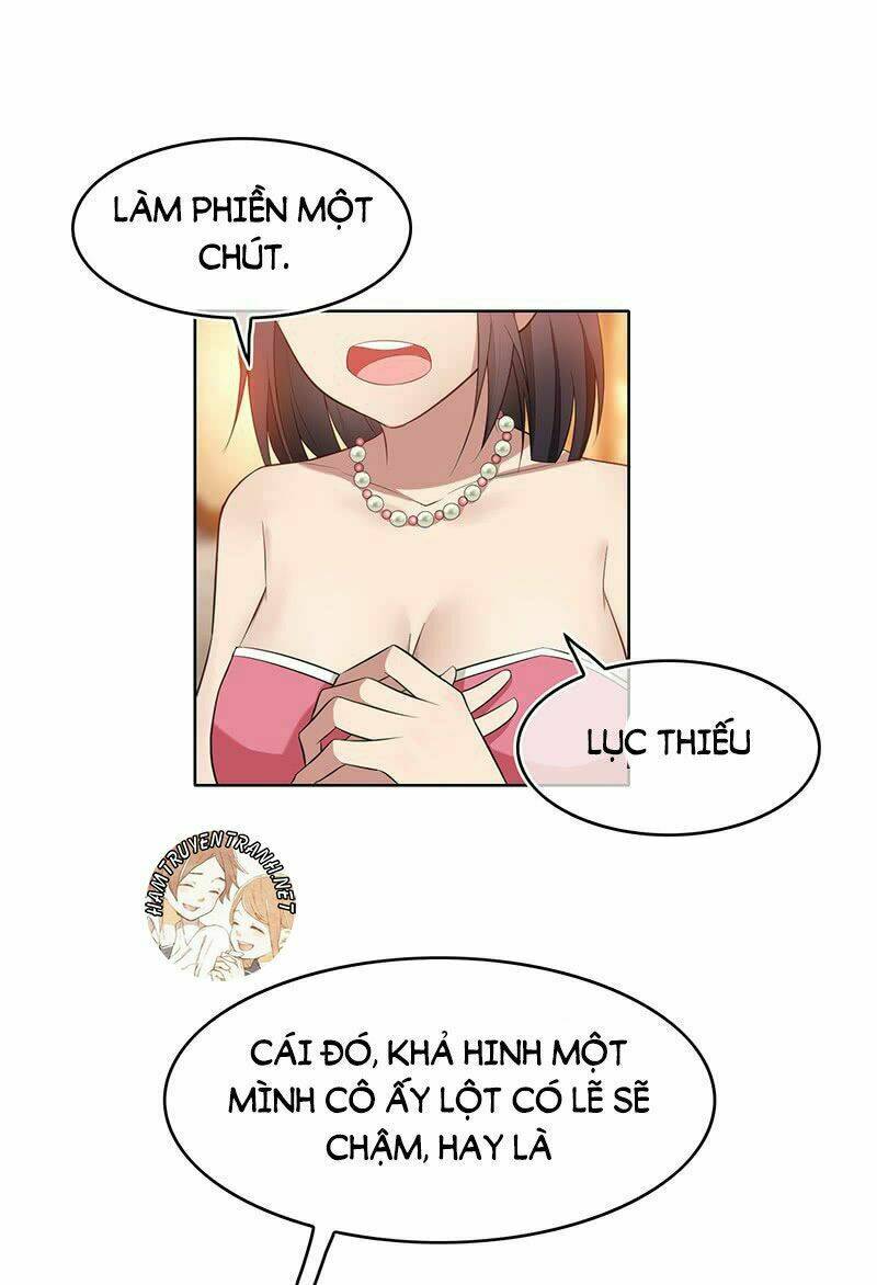 Trang 16