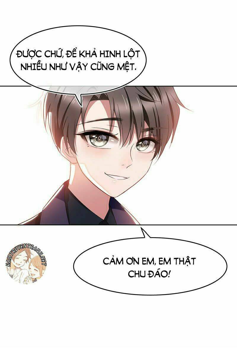 Trang 18