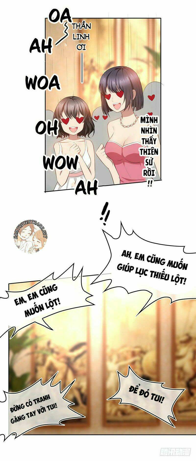 Trang 19