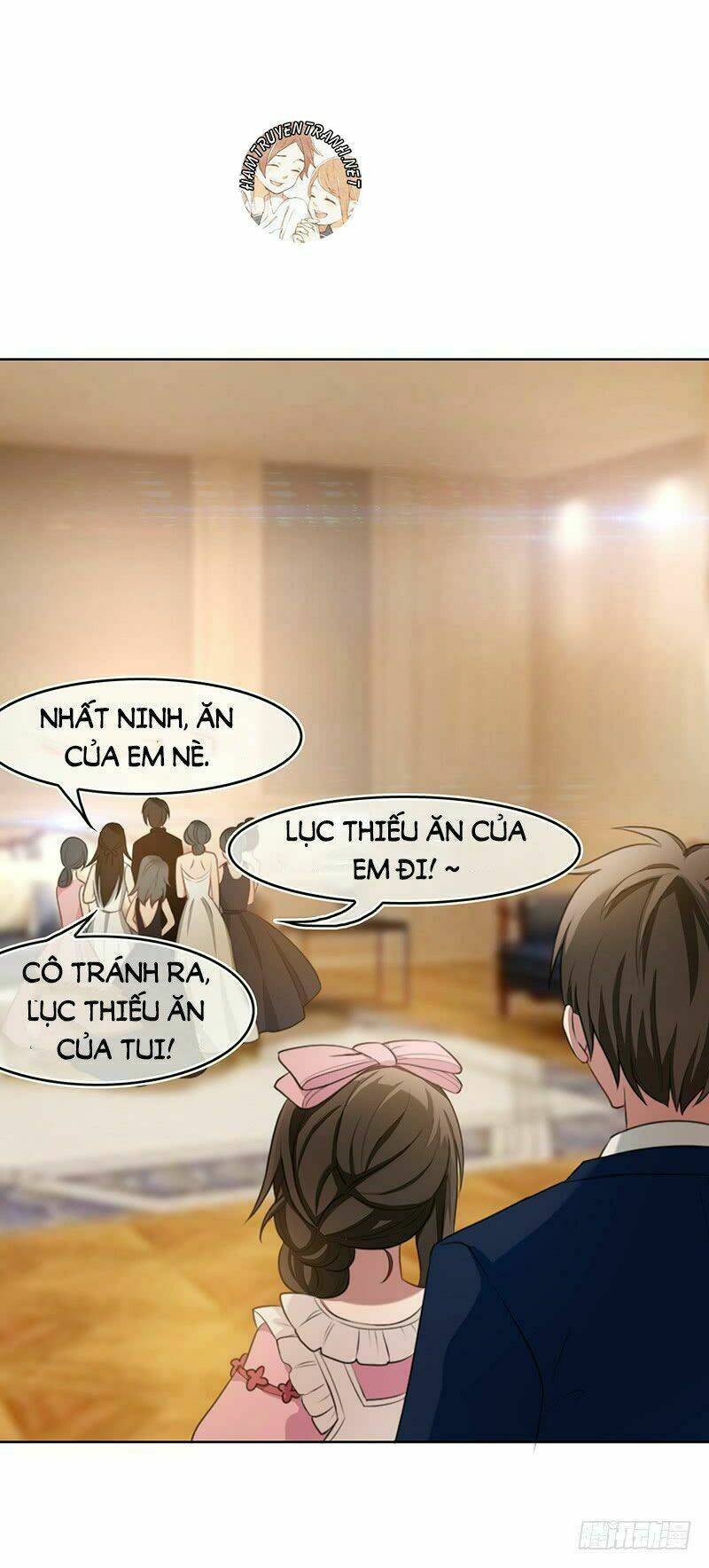 Trang 21