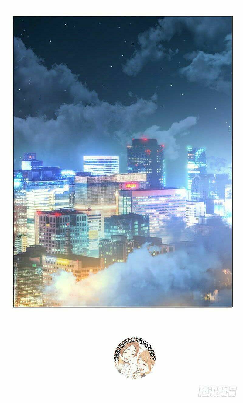 Chương 20.2 - Trang 10