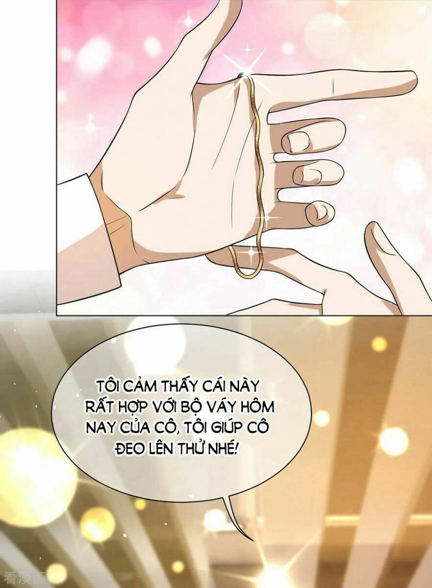 Chương 200 - Trang 7