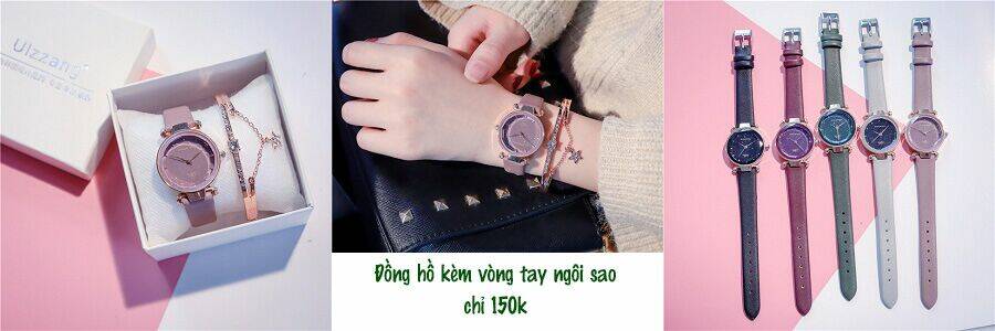 Chương 201.1 - Trang 1