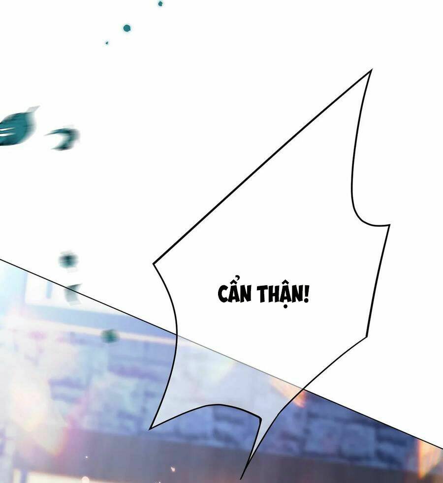 Chương 201.1 - Trang 15