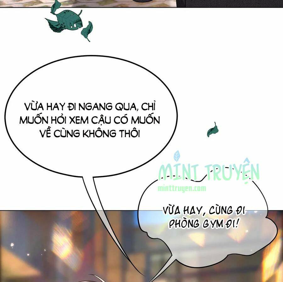Chương 201.1 - Trang 5