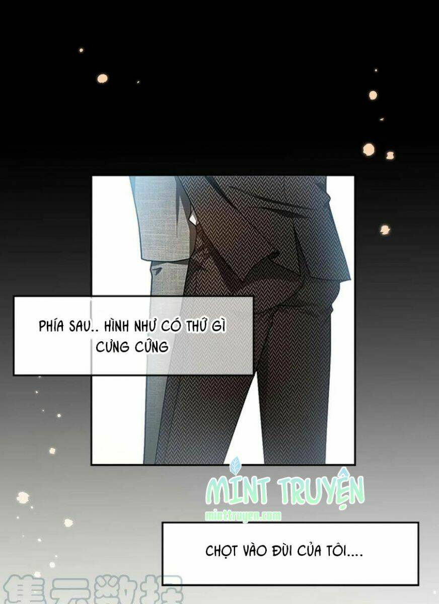Chương 201.1 - Trang 8