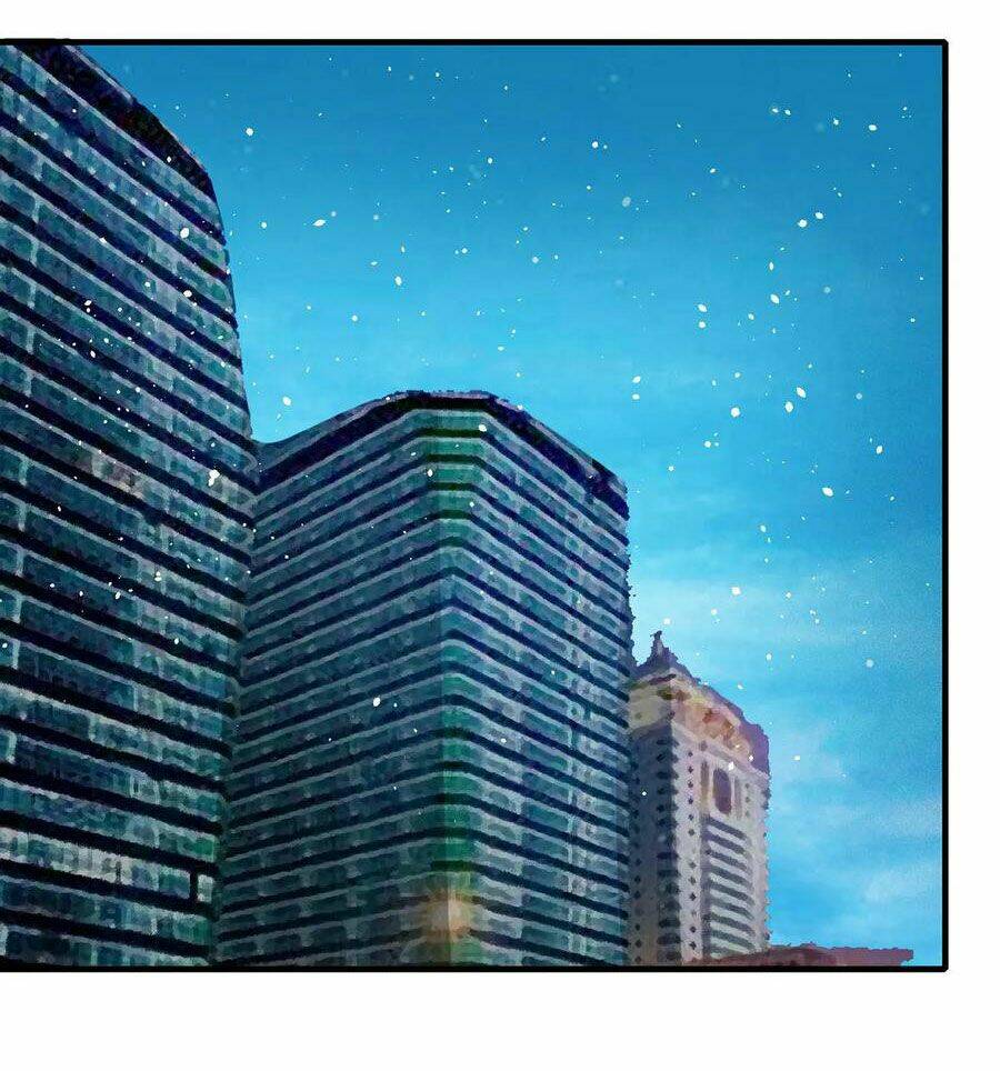 Chương 202.1 - Trang 19