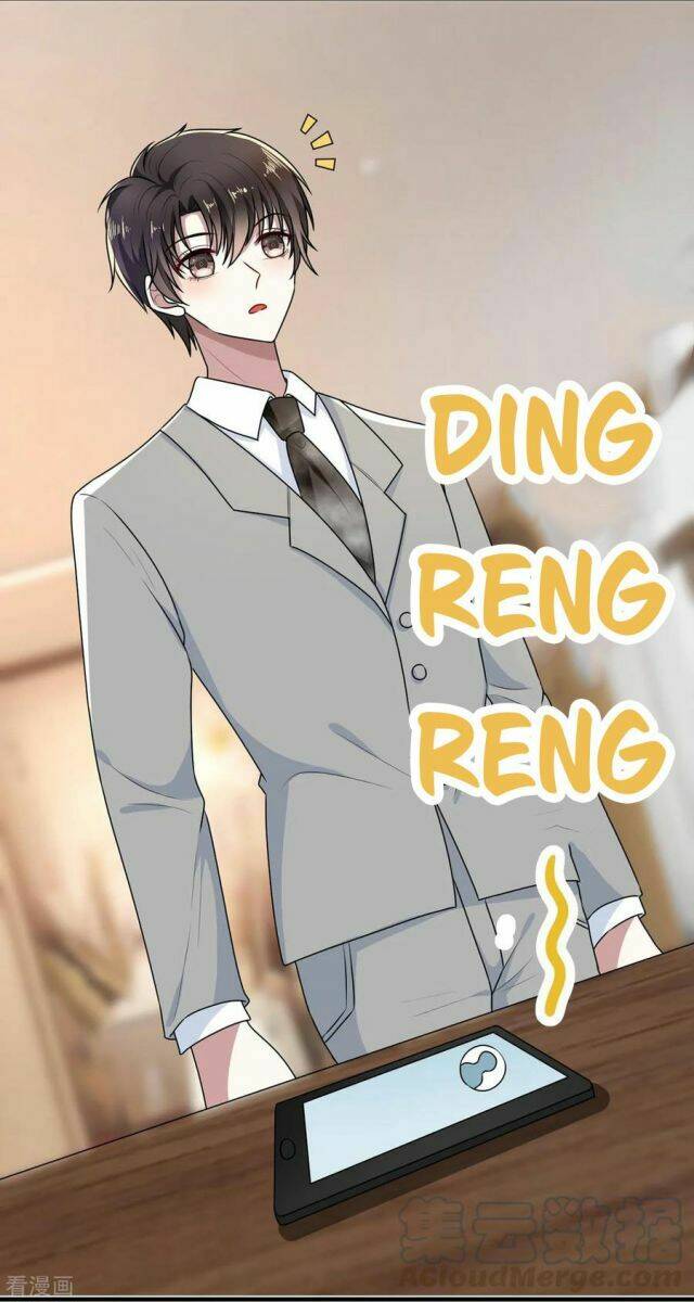 Chương 202.2 - Trang 13