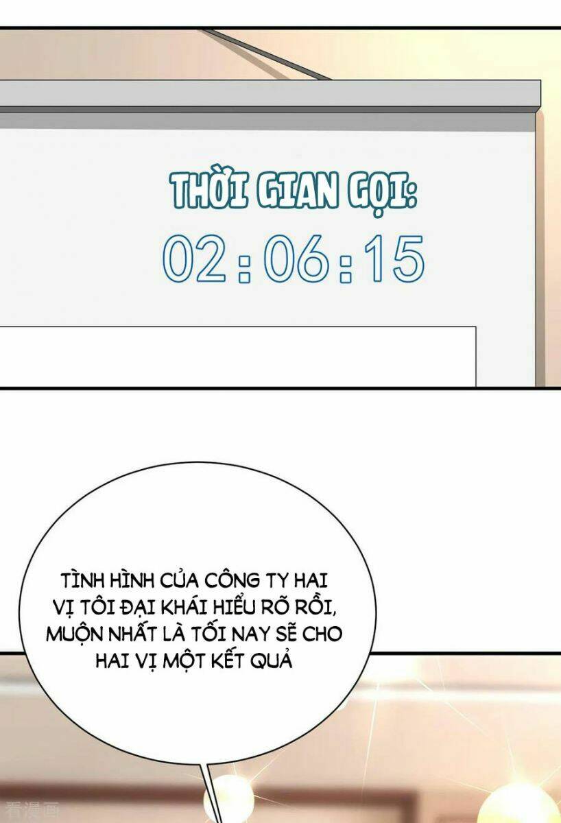 Chương 202.2 - Trang 8