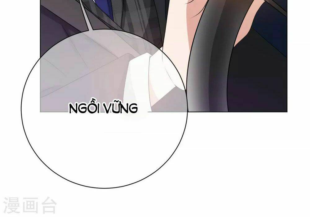 Chương 203 - Trang 12