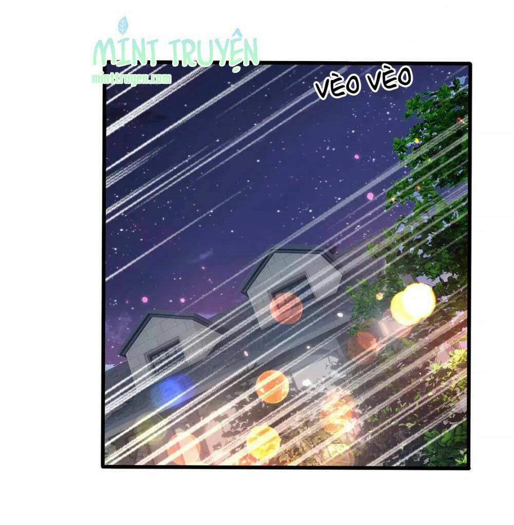 Chương 203 - Trang 13