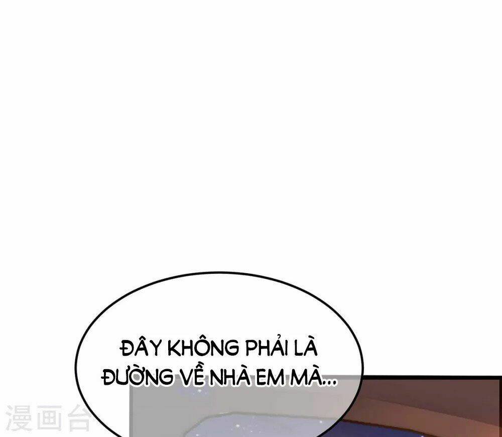 Chương 203 - Trang 16