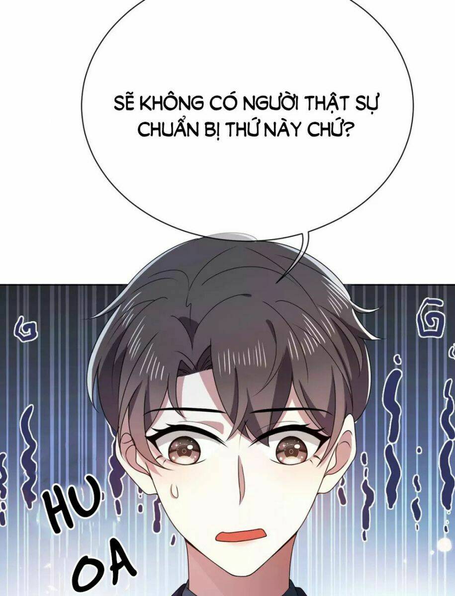 Chương 203 - Trang 26