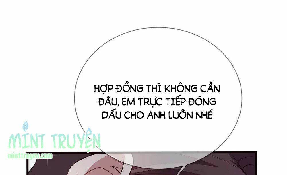 Chương 203 - Trang 38