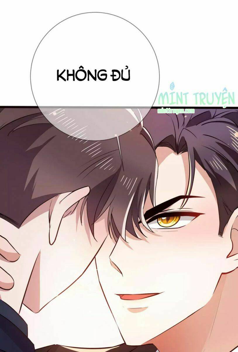 Chương 203 - Trang 45