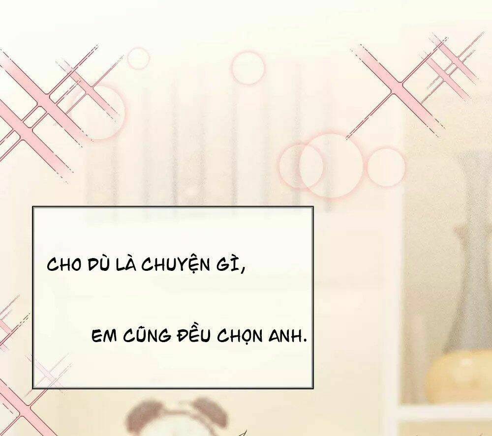 Chương 203 - Trang 49