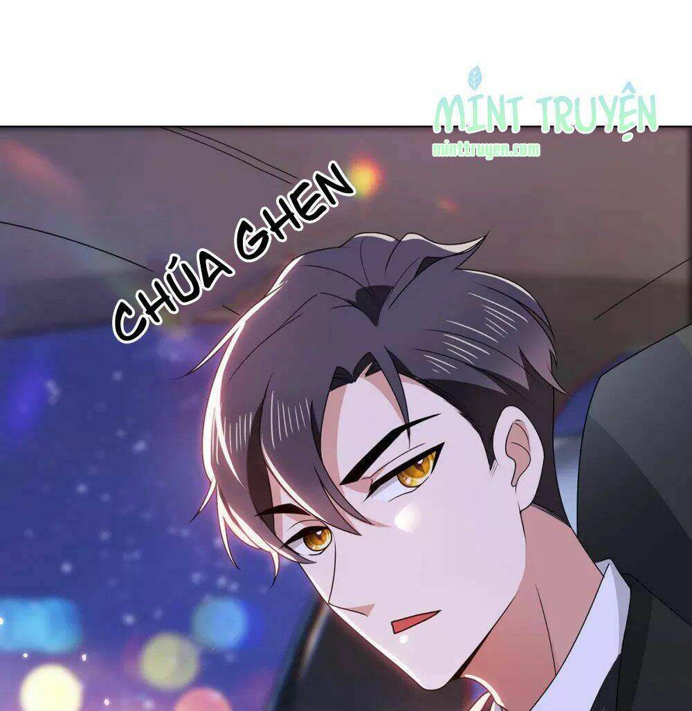 Chương 203 - Trang 8