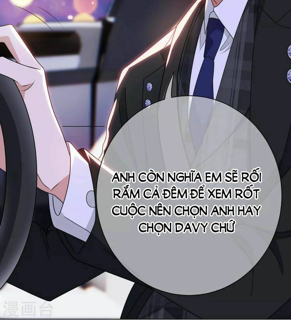 Chương 203 - Trang 9