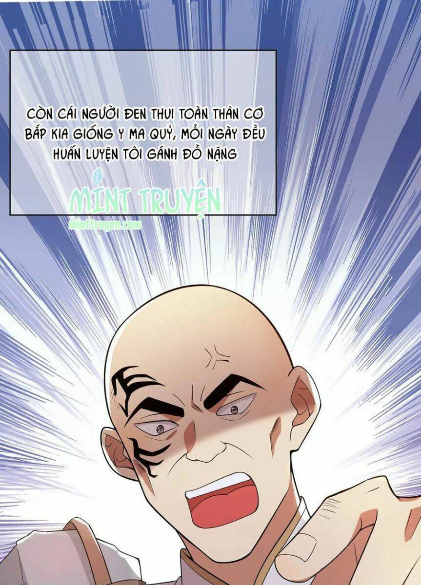 Chương 204.2 - Trang 16