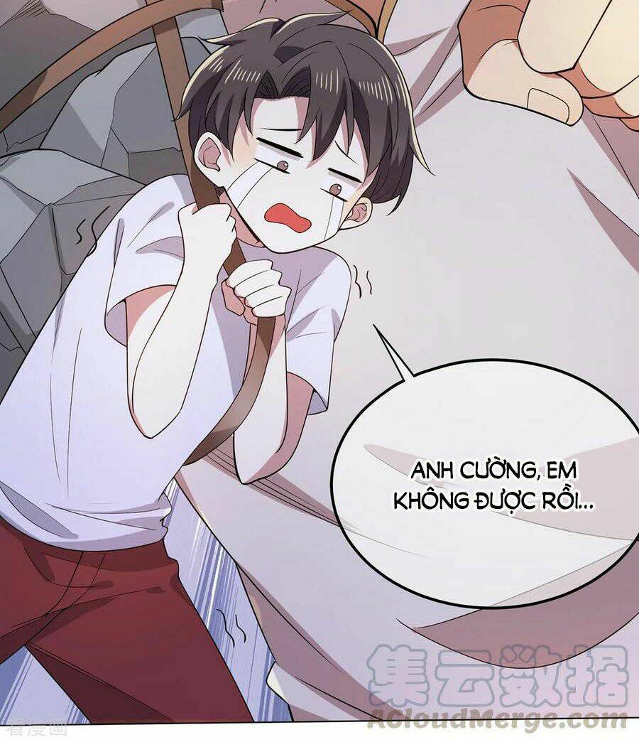 Chương 204.2 - Trang 17