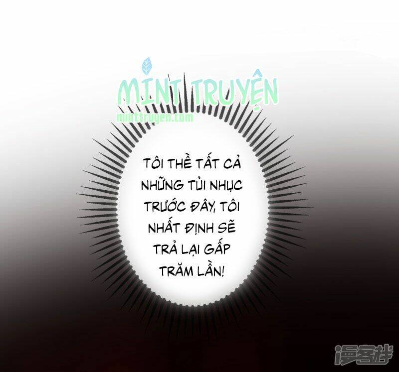 Chương 205.1 - Trang 5