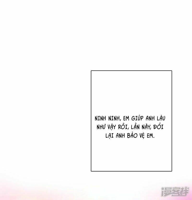Chương 205.2 - Trang 17