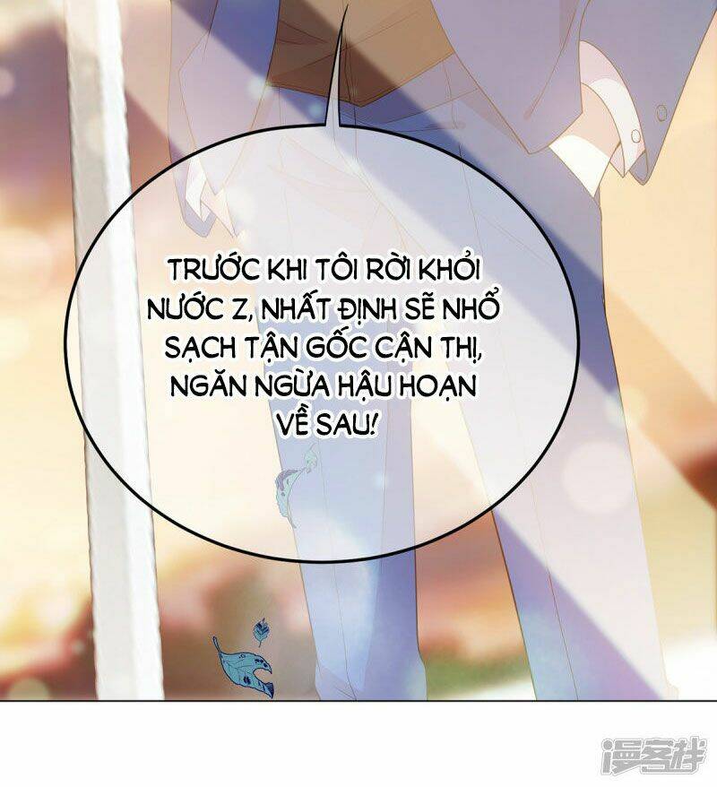 Trang 14