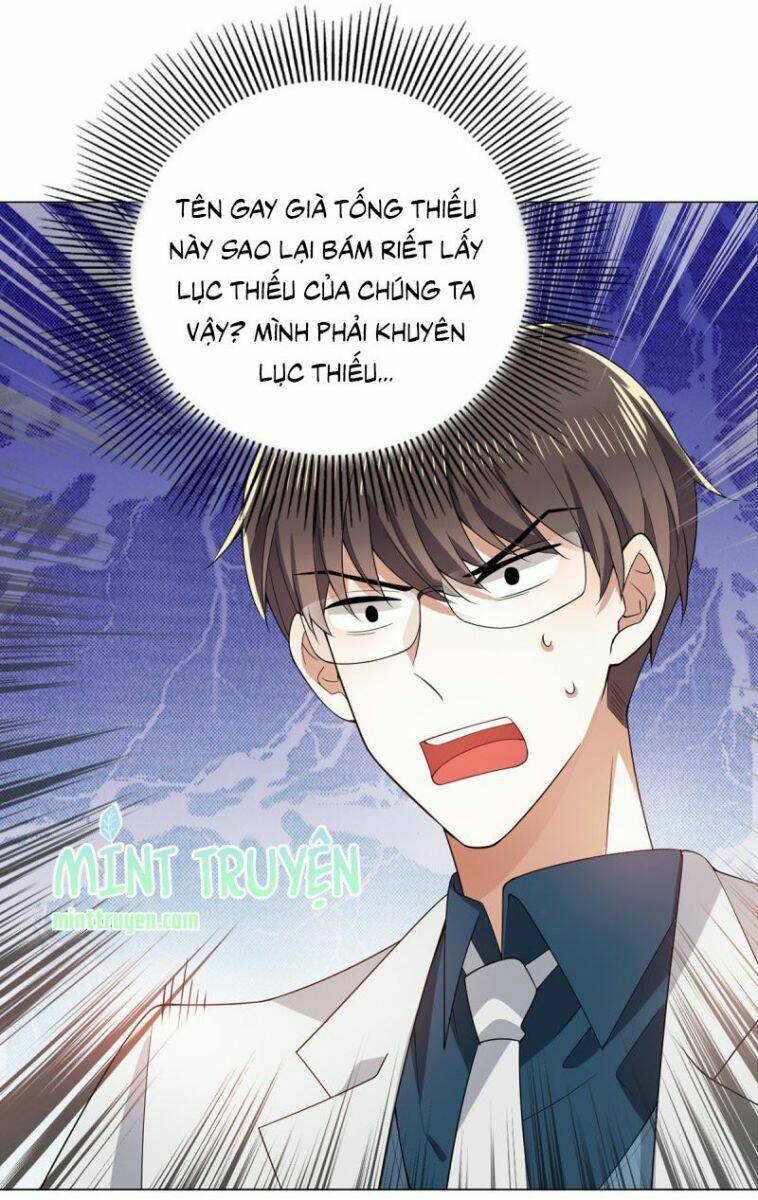 Trang 18