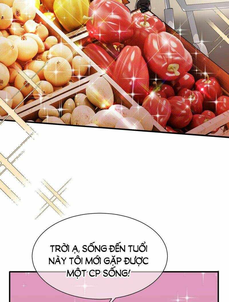 Chương 206.2 - Trang 14