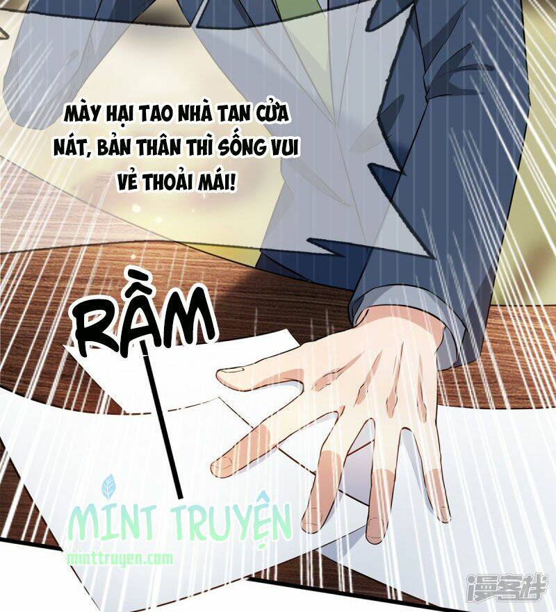 Chương 207.1 - Trang 14